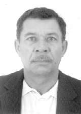 Rafael Bregenski