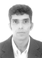 João do Pt