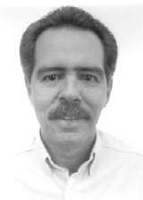 Dr. Adalberto