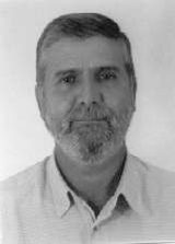 Josmar Gobbo