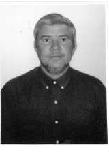 Sergio Pinetti