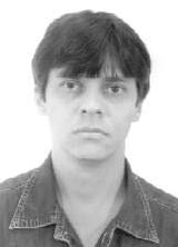 Angelo Bittencourt