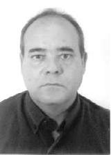 Valteir Lopes Pereira