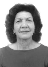 Cenira