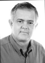 Zé Maritaca