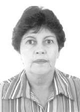 Generina do Salão