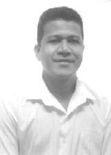 Pedro do Saae