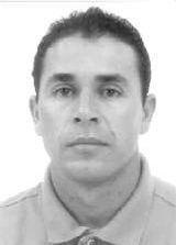 Marquinho da Sossêgo
