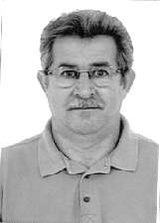 Tadeu Gonzalez