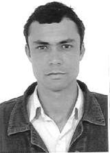 Valbert Magrão