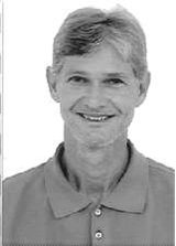 Helder Fadini