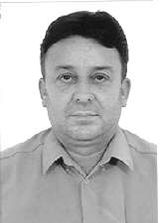 Eliseu Demuner