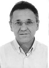 Luis Carlos Salvalaio