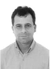 Ademir Pintor