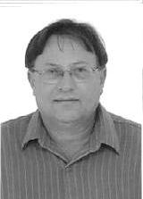 Luismar Galon