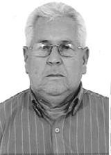José de Oliveira