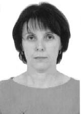 Rosa Dumer
