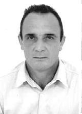 Severino Zinga