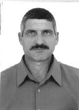 Luiz Gasparini