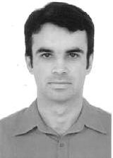 Sandro Milli
