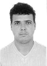 Valter Pandolfi