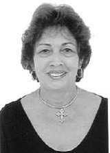 Alaide