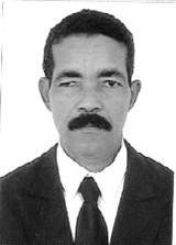Joel Barbosa de Castro