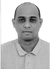 Marinaldo Marcelino