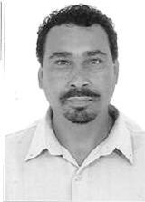 Rubens Lopes