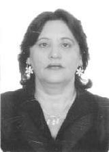 Rosinha