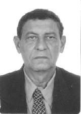 Carlinho da Pretti