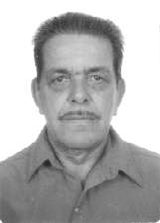 José Arcelino