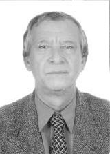 Erminio Dentista
