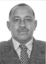 Obedis Martins