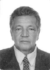 José Amaro