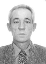 Wilson Nicolini