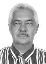 Duarte Lemis
