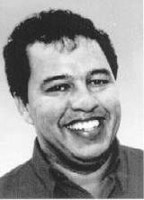 Waldeles Cavalcante