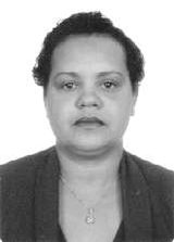 Neide Rodrigues
