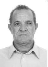 Auribes José de Almeida