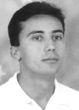 Robson Enfermeiro