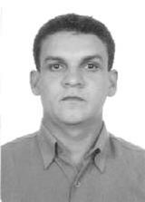 Naldinho