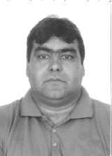 Valmer Simões
