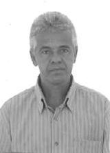 Paulo Justino de Lima