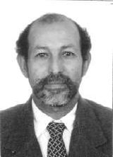 Miguel Maroto