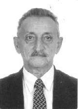 João Alves de Souza