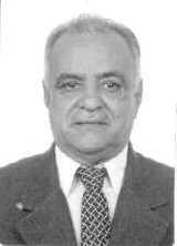 Waldir Bernado da Silva