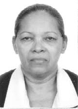 Maria Rodrigues