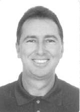Dr. Aloysio