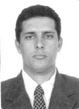 Denilson de Souza Hastenneiter